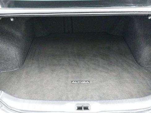 Used 2021 Nissan Altima 2.5 S image 15