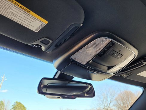 Used 2021 Dodge Charger SXT w/ Driver Convenience Group image 27