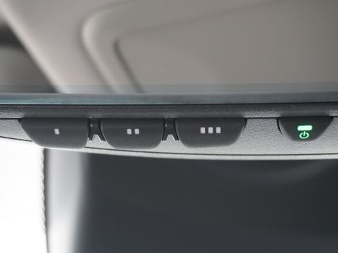 Used 2023 Toyota RAV4 Limited FWD image 27