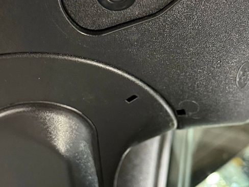 New 2026 Ford Explorer ST w/ Sun And Sound Package image 23