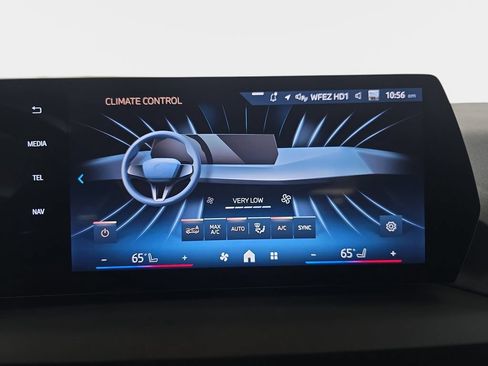 Used 2026 BMW 228i w/ Premium Package FWD image 25
