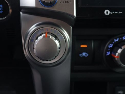 Used 2022 Toyota 4Runner TRD Sport w/ Technology Package AWD/4WD image 21