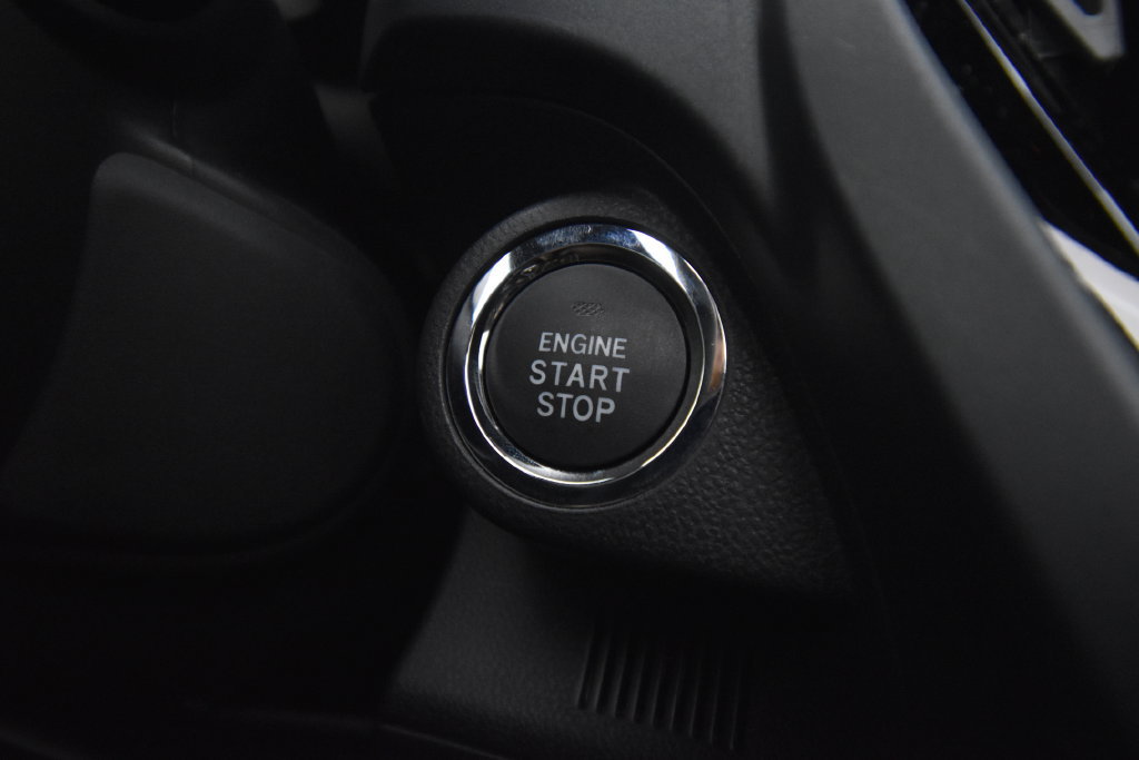 Used 2025 Subaru Forester Touring AWD/4WD image 33