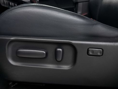 Used 2023 Toyota Tacoma TRD Pro AWD/4WD image 29