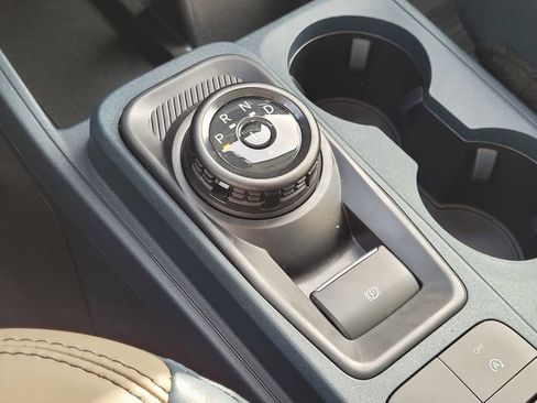 New 2026 Ford Maverick Lariat w/ 4K Tow Package AWD/4WD image 56