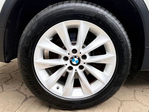 Used 2013 BMW X3 xDrive28i AWD/4WD image 52