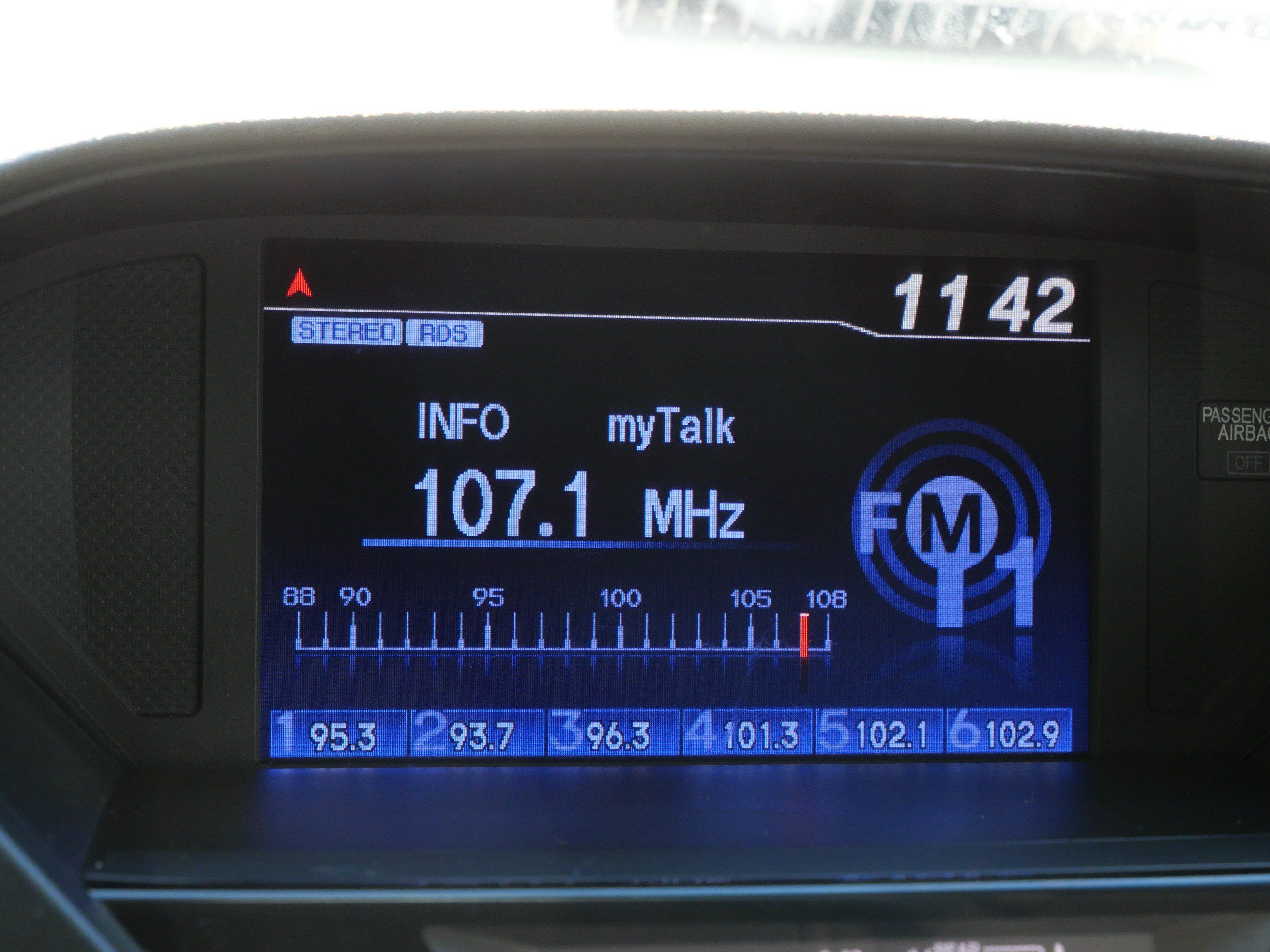 Used 2014 Honda Pilot EX-L image 22