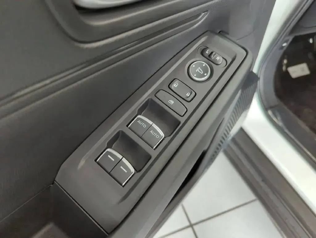 New 2026 Honda Accord LX image 20