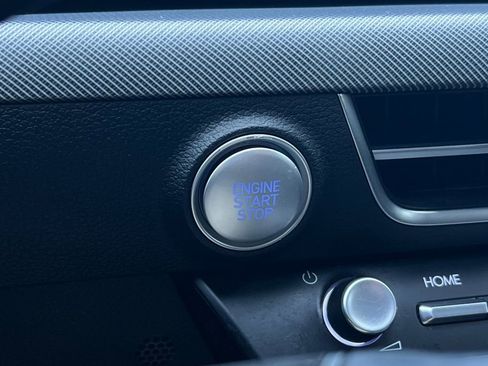 Used 2024 Hyundai Sonata SEL image 25