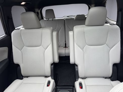Used 2026 Lexus TX 350 AWD w/ Technology Package image 20