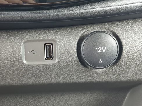 Used 2024 Ford Transit 350 XLT image 20