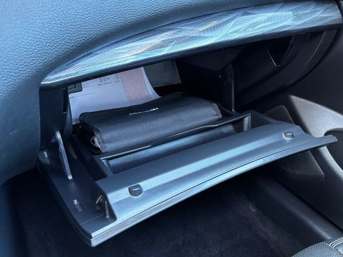 Used 2017 Nissan Altima 2.5 SL w/ Moonroof Package image 17