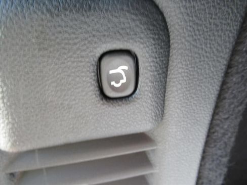 New 2026 Dodge Durango GT AWD/4WD image 35