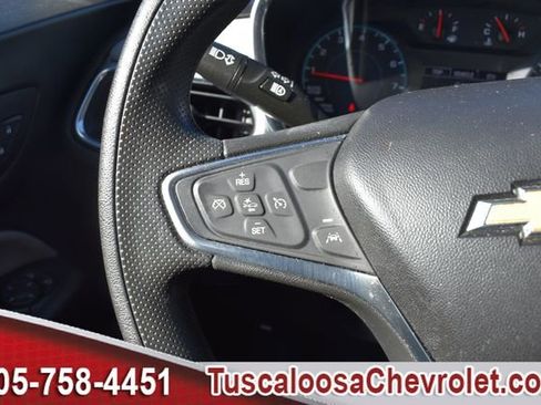 Used 2020 Chevrolet Equinox LS w/ LS Convenience Package image 26