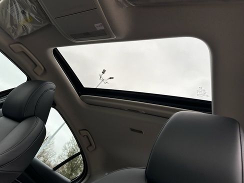 New 2026 MAZDA MAZDA3 2.5 S Sedan w/ Preferred Pkg image 24