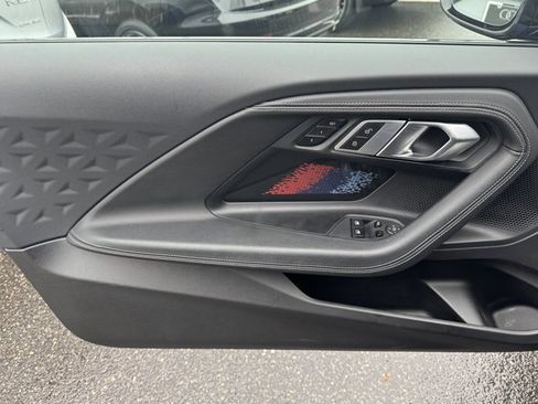 Used 2023 BMW M240i xDrive Coupe w/ Premium Package image 27