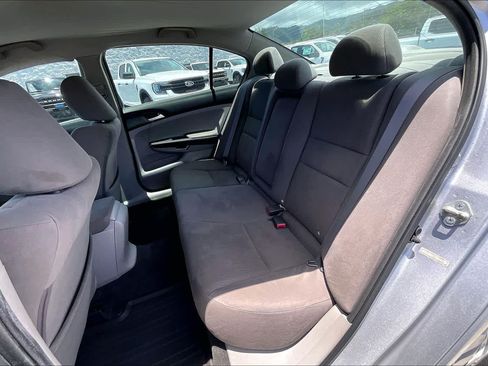 Used 2011 Honda Accord LX image 29