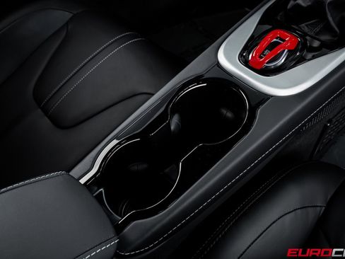 New 2025 Lotus Emira image 31