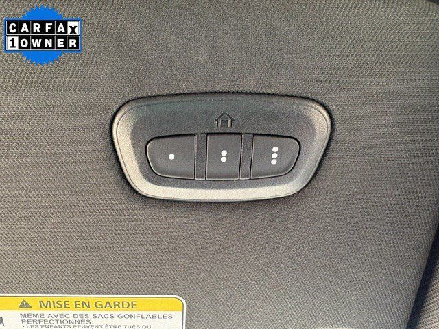 Used 2025 RAM 1500 Big Horn AWD/4WD image 25