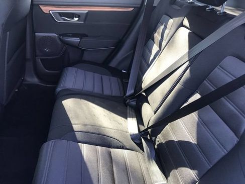 Used 2020 Honda CR-V EX image 31