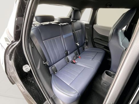 New 2026 MINI Cooper S image 10