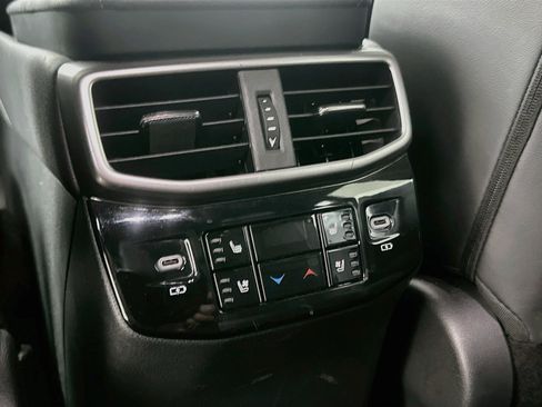 Used 2023 Lexus RX 350 Premium Plus w/ Cold Area Package AWD/4WD image 27