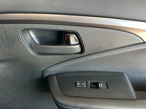 Used 2023 Honda Passport EX-L image 19