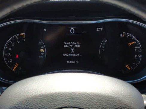 Used 2020 Jeep Grand Cherokee Laredo w/ Quick Order Package 2BN North AWD/4WD image 33