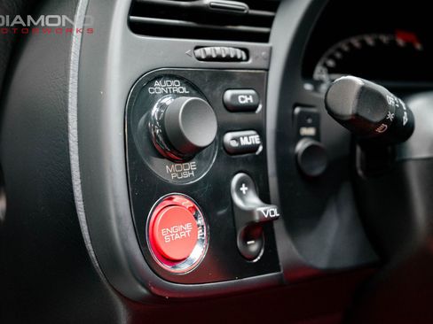 Used 2008 Honda S2000 image 81