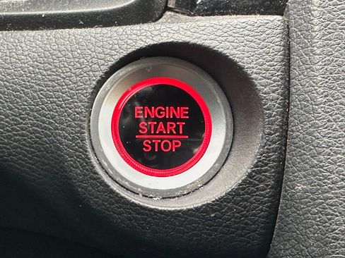 Used 2020 Honda Civic Sport image 24