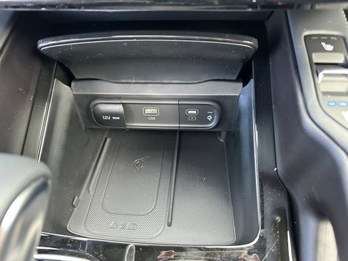 New 2025 Kia Telluride EX X-Line image 45