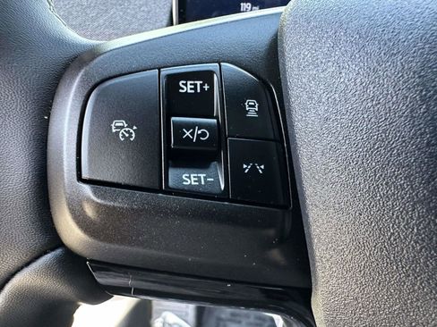 Certified 2025 Ford Mustang Mach-E GT AWD/4WD image 13