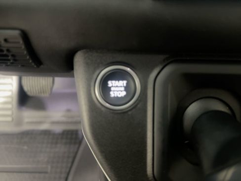 Used 2022 Land Rover Defender 110 XS Edition image 25