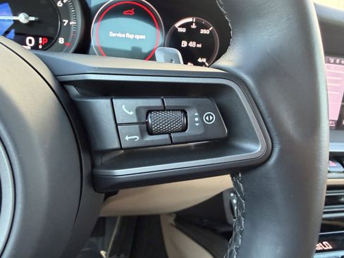 Certified 2020 Porsche 911 Carrera S image 32