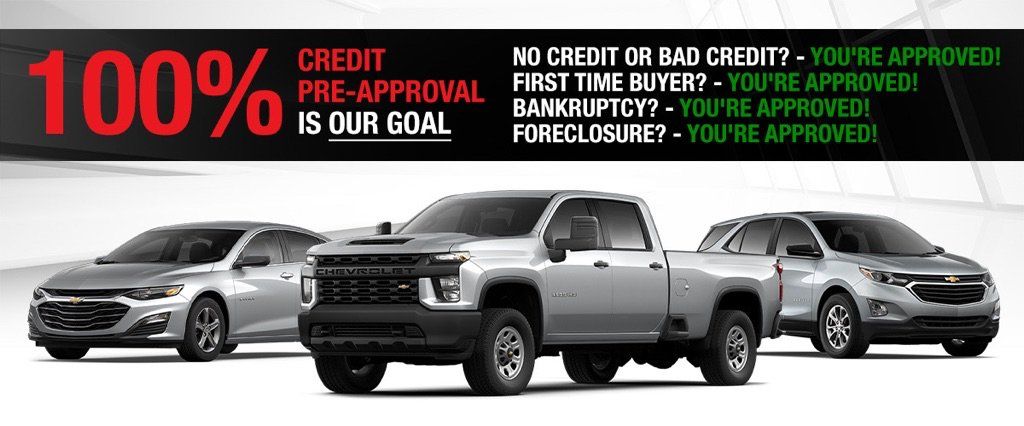 Used 2018 Ford F150 XLT w/ Equipment Group 302A Luxury RWD image 24