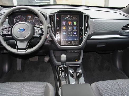 Certified 2025 Subaru Outback Limited AWD/4WD image 54