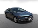 Used 2024 Chevrolet Malibu LT image 3