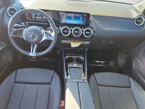 New 2026 Mercedes-Benz GLA 250 image 14