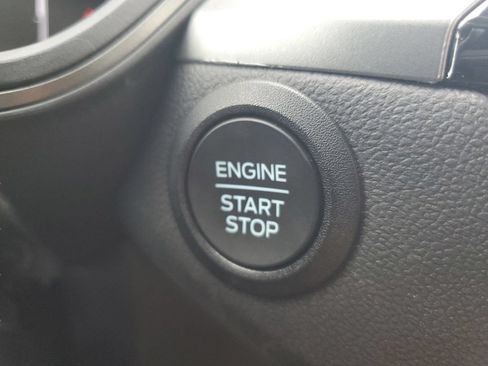 Used 2025 Ford Escape Active AWD/4WD image 22