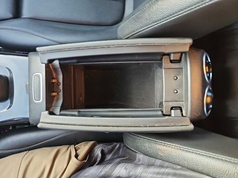 Used 2021 Mercedes-Benz A 220 image 30