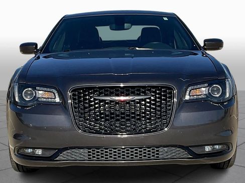 Used 2023 Chrysler 300 S image 4
