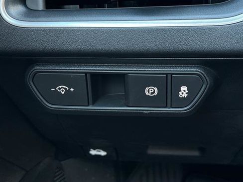 New 2025 Kia K4 LXS image 27