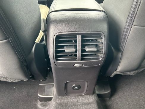 New 2025 Ford Bronco Sport Big Bend w/ Convenience Package image 25