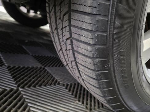 Used 2016 MAZDA CX-9 Sport image 39