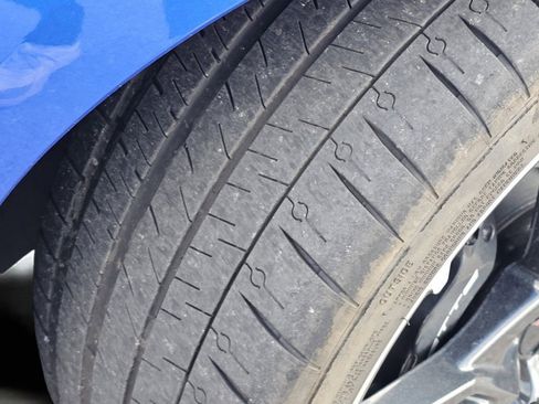 Used 2021 Chevrolet Corvette Stingray image 35