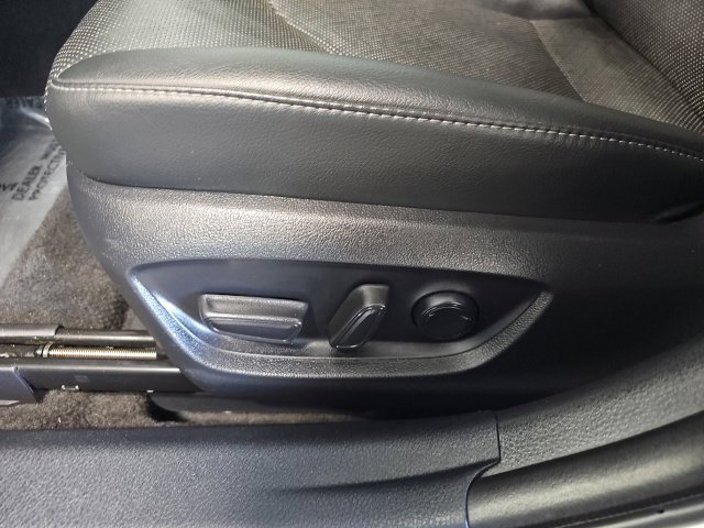 Certified 2023 Toyota Camry XLE w/ Navigation Package FWD image 17