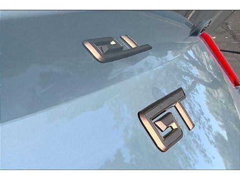 Used 2024 Ford Mustang GT Premium image 31