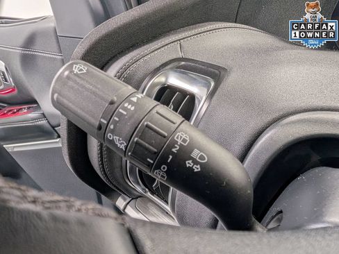 Used 2025 Ford Expedition Platinum AWD/4WD image 18