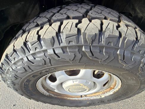 Used 2019 Ford F150 XL w/ Equipment Group 101A Mid image 18