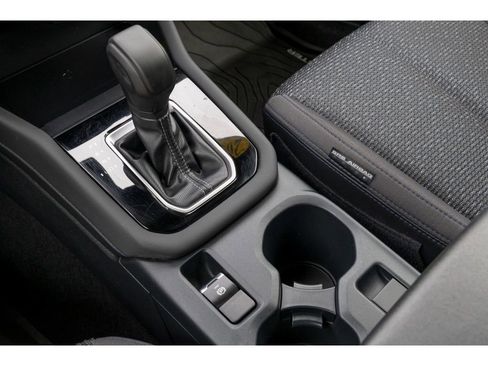 Certified 2025 Subaru Forester Premium w/ Convenience Package #1 image 27